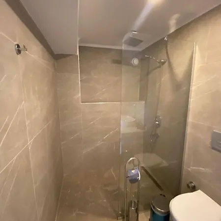 Reatred In Kalkan Ξενοδοχείο με διαμερίσματα Κας