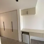 Reatred In Kalkan Lejlighedshotel