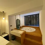 Reatred In Kalkan 3* Kaş