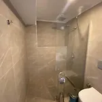 Reatred In Kalkan Lejlighedshotel Kaş