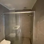 Reatred In Kalkan Lejlighedshotel