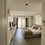 Reatred In Kalkan Kaş